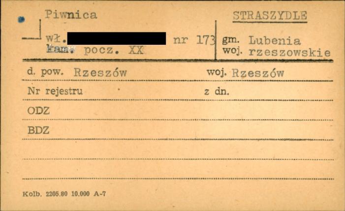 piwnica, skan 1