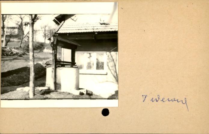 studnia, skan 2