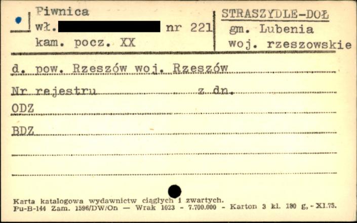 piwnica, skan 1