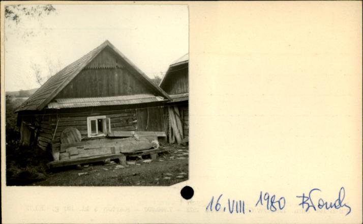 budynek gospodarczy, skan 2