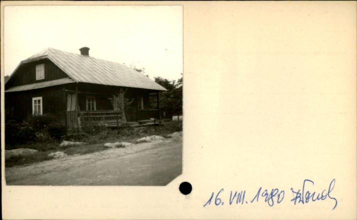 szynk, ob. mieszkalny, skan 2