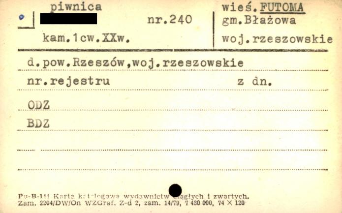 piwnica, skan 1