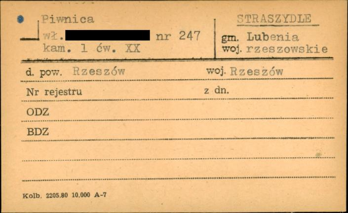 piwnica, skan 1