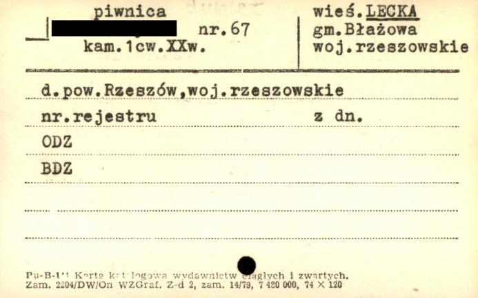 piwnica, skan 1