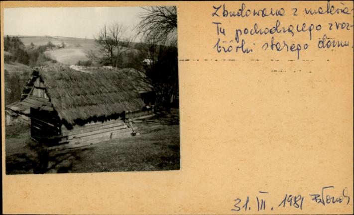 stajnia, skan 2