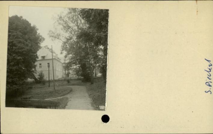 dwór, ob. roln. sp. pr., skan 4