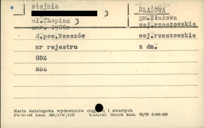 stajnia, skan 1