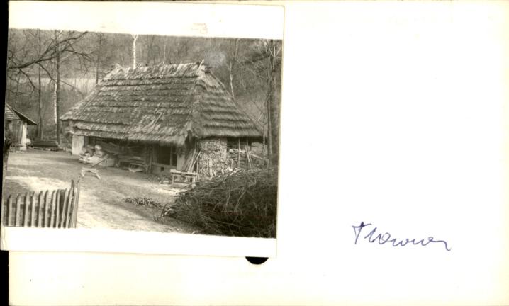 stodoła, skan 2