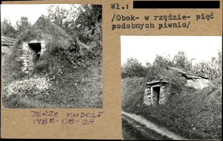 piwnica, skan 2