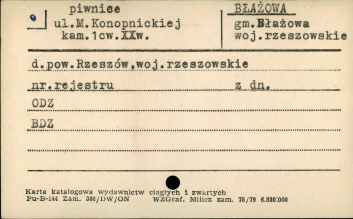 piwnica, skan 1