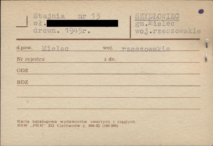 stajnia, skan 1