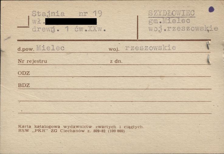 stajnia, skan 1