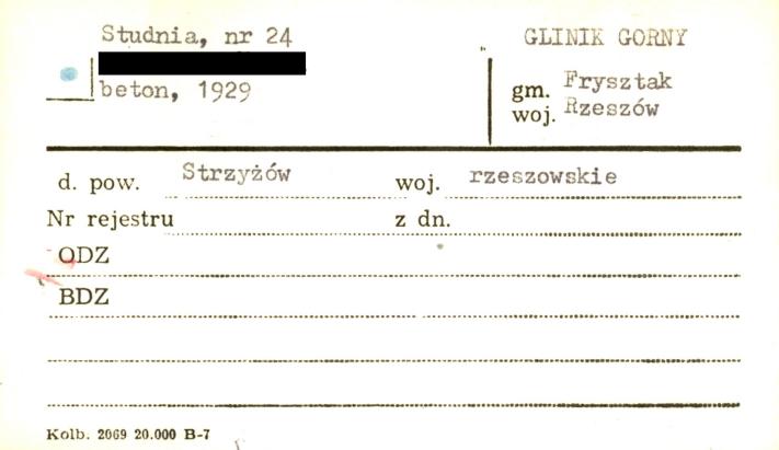 studnia, skan 1