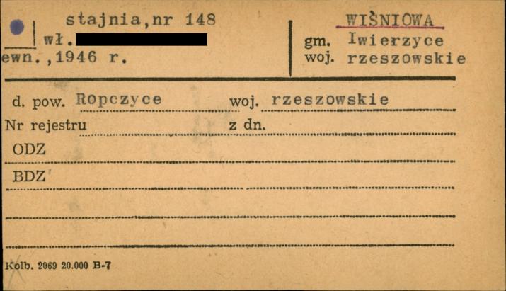 stajnia, skan 1