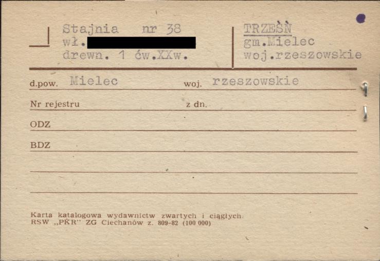 stajnia, skan 1