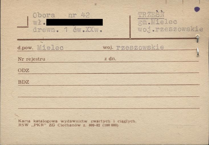obora, skan 1