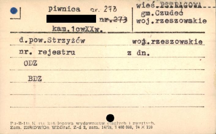 piwnica, skan 1