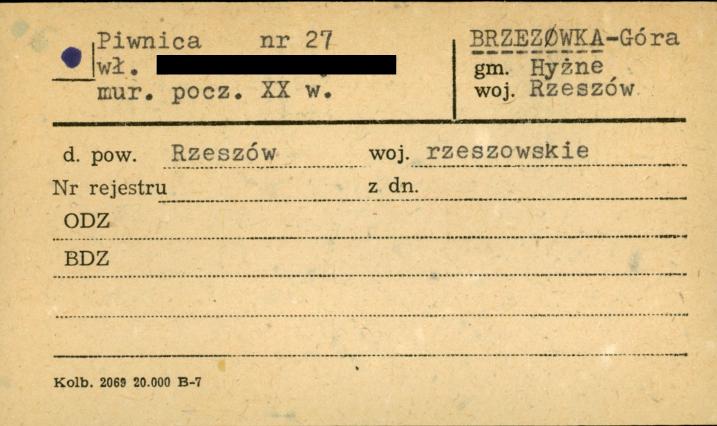 piwnica, skan 1