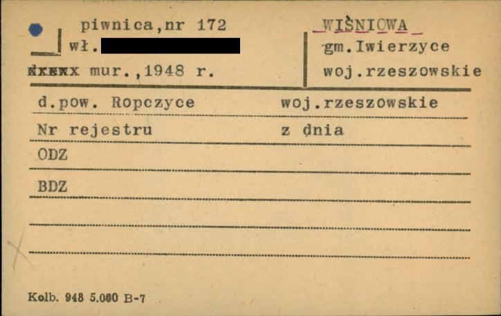 piwnica, skan 1