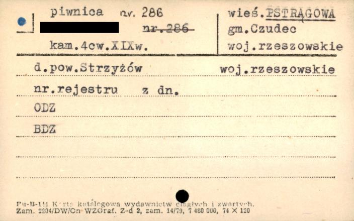 piwnica, skan 1