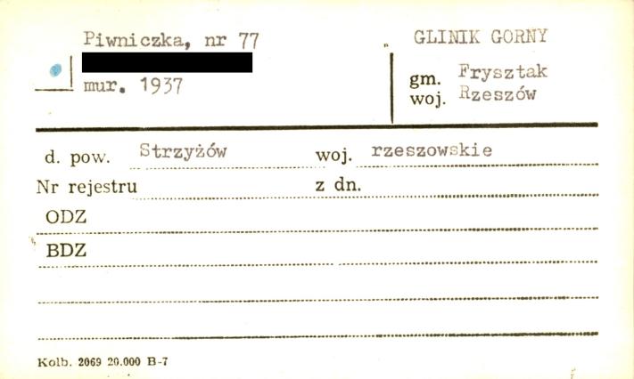 piwniczka, skan 1