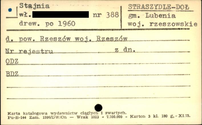 stajnia, skan 1
