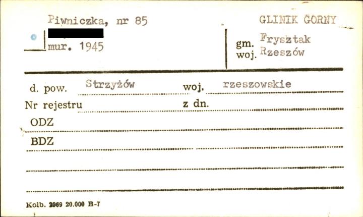 piwniczka, skan 1