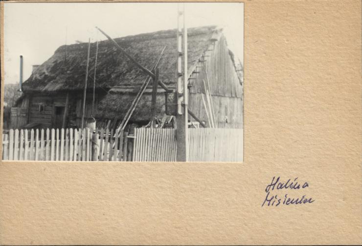stodoła, skan 2