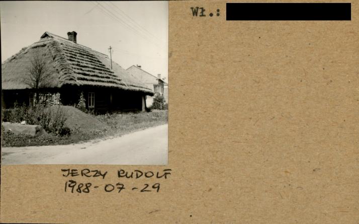 dom + część inw., skan 2