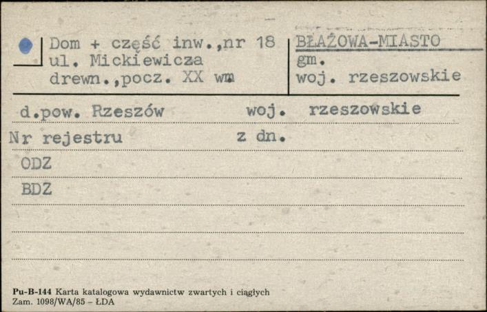 dom + część inw., skan 1