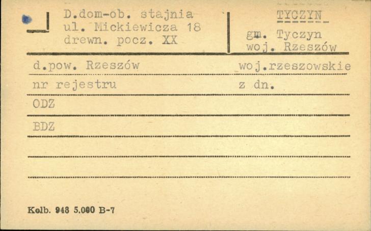 dom-ob. stajnia, skan 1