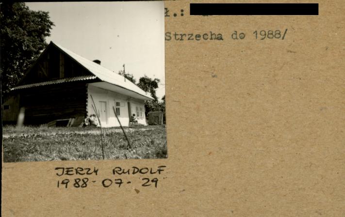 dom + boisko, skan 2