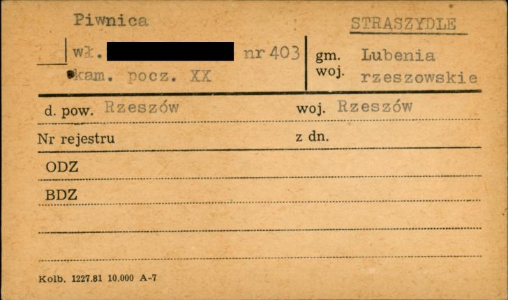 piwnica, skan 1