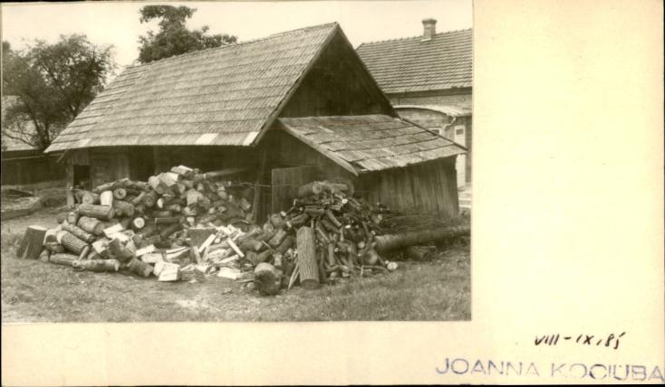 obora, skan 2