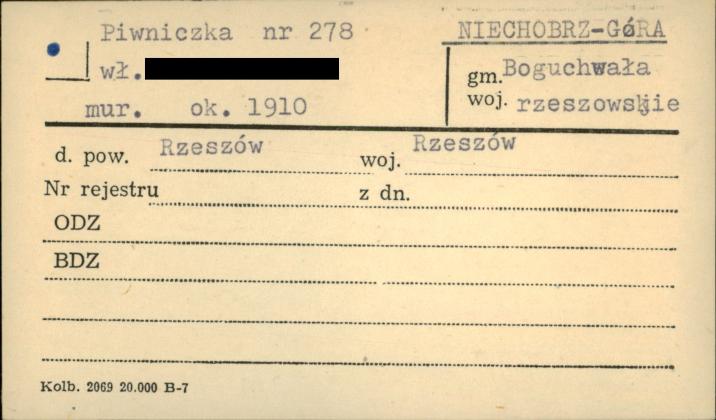 piwniczka, skan 1