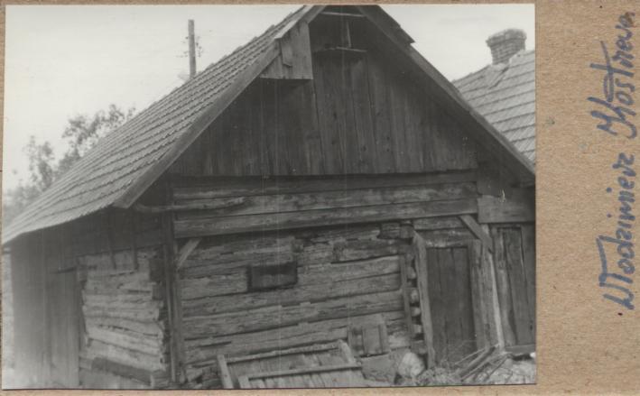 stajnia, skan 2