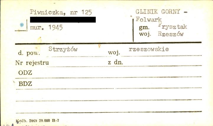 piwniczka, skan 1