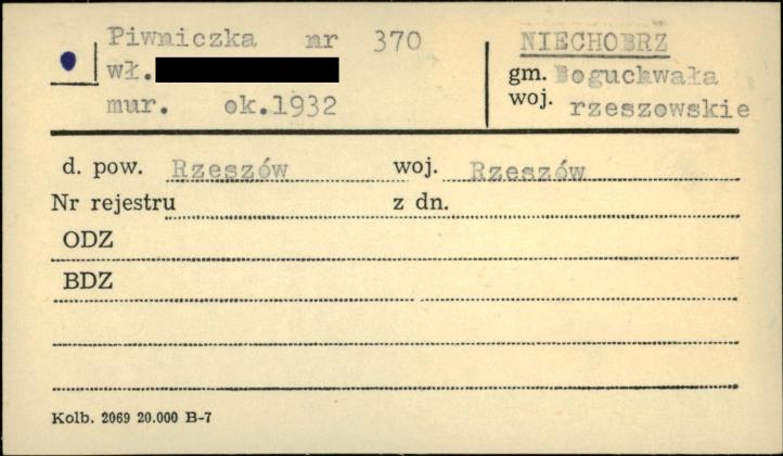 piwniczka, skan 1