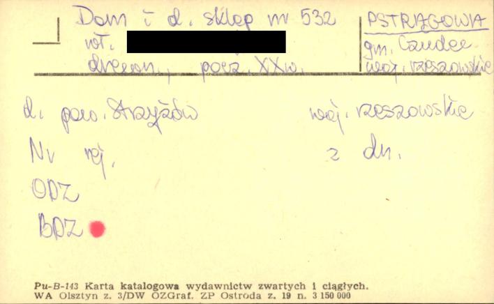 dom, d. sklep, skan 1