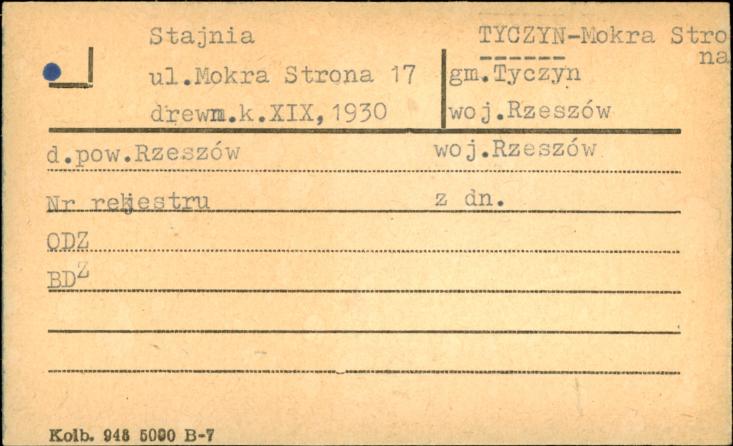 stajnia, skan 1