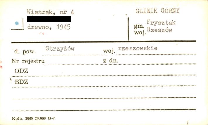 wiatrak, skan 1