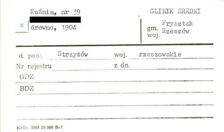 kuźnia, skan 1