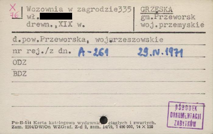 wozownia, skan 1