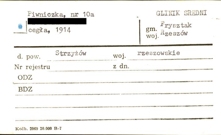 piwniczka, skan 1