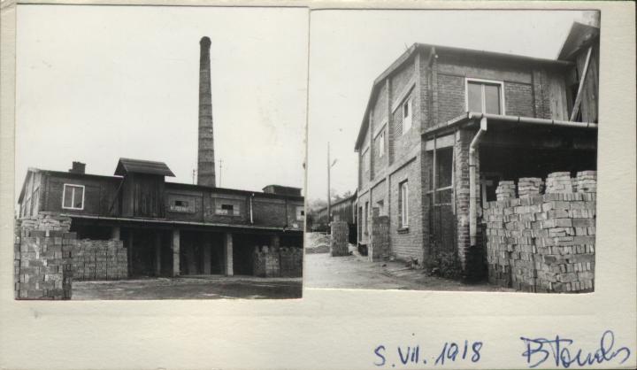 budynek pieca, skan 2