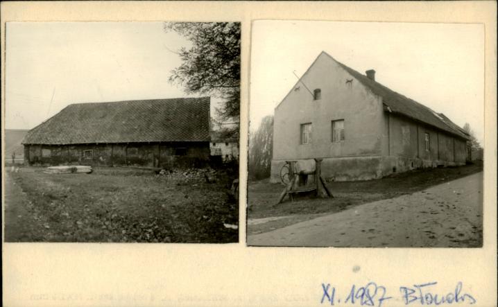 gorzelnia w zespole dworskim, skan 2