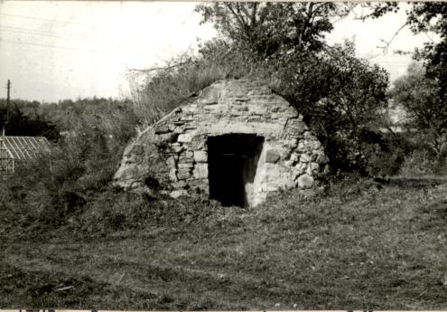 piwnica, skan 3