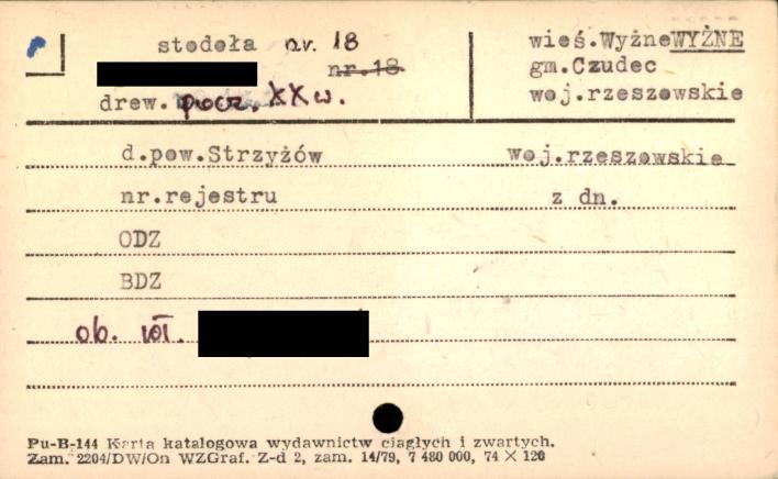 stodoła, skan 1