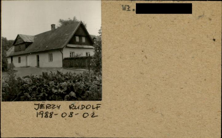 młyn gosp. + dom, skan 2