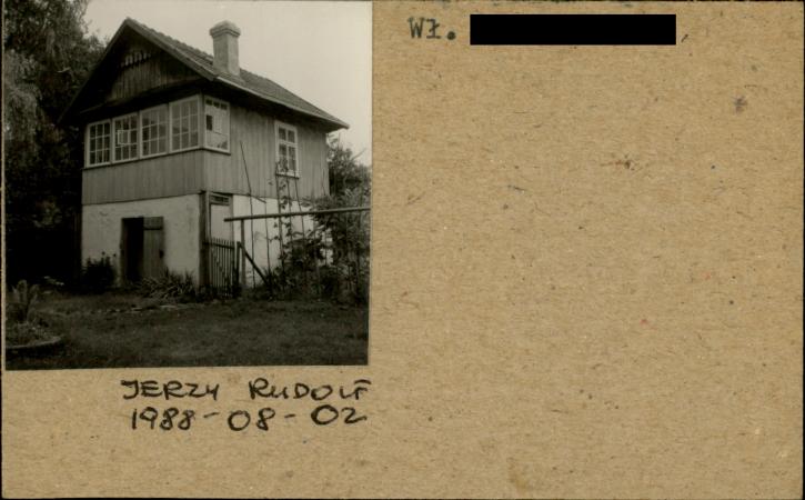 budynek gospodarczy, skan 2